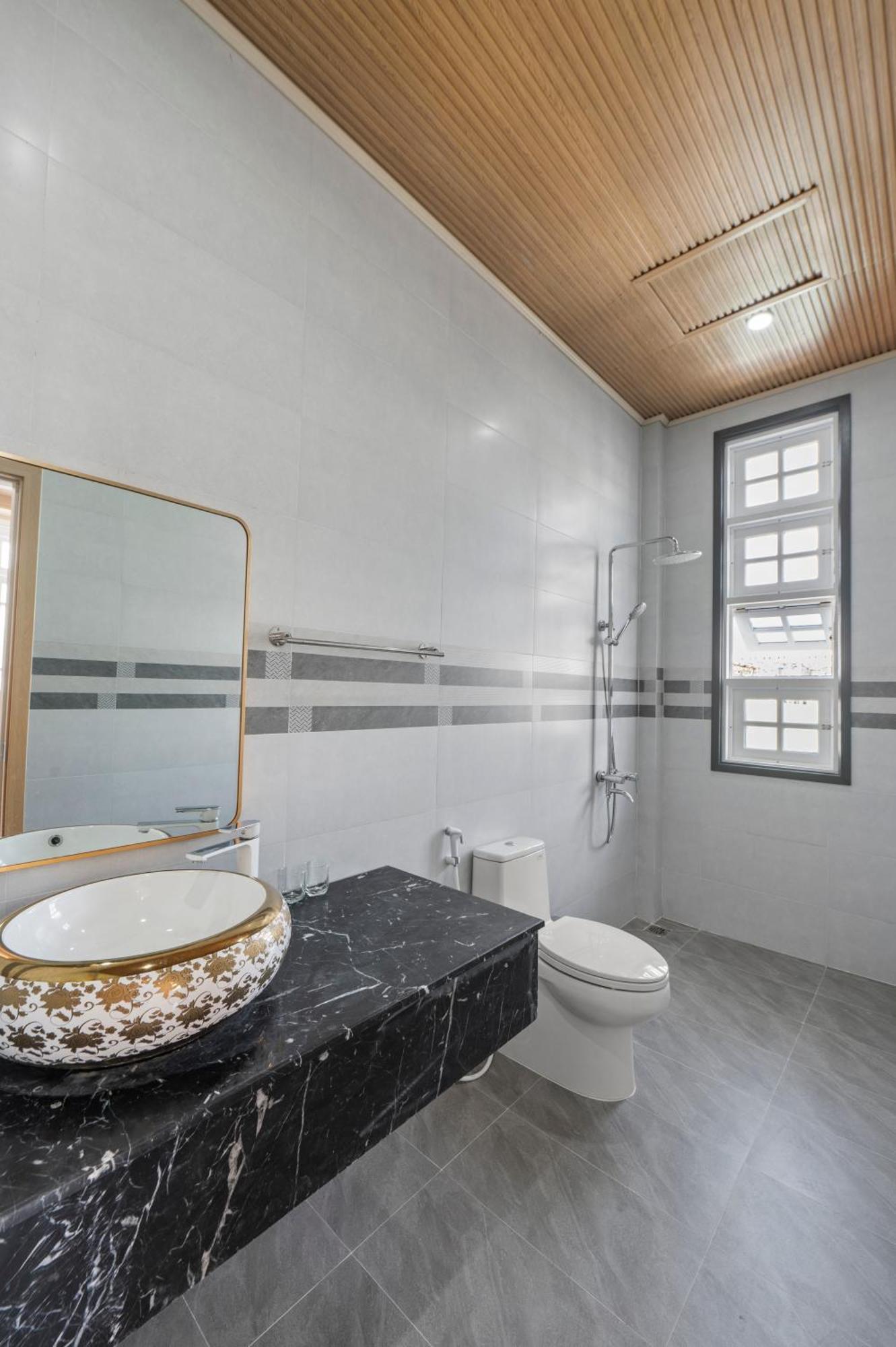 Le'S Apartment & Coffee Đà Nẵng Ngoại thất bức ảnh